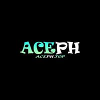 aceph 