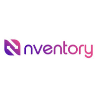 Nventory io 