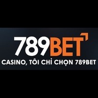 Nhà Cái  789BET