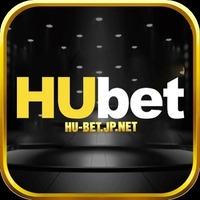 hubet jp.net