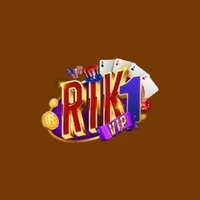 Rikvip 