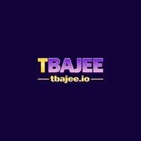 tbajeeio 