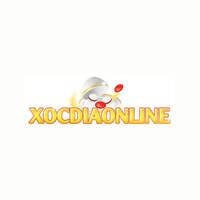 Xóc Đĩa 68