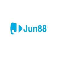 ho jun88