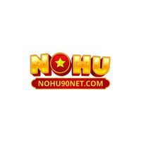 NOHU Nhà Cái Nổ Hũ Uy Tín 2026 - Đăng Ký +198K
