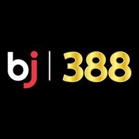 bj388gamescom1 