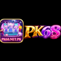 PK68 