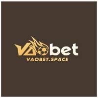 Vao Bet