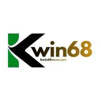 Kwin68 Nhà Cái Uy Tín