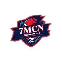 7M CN