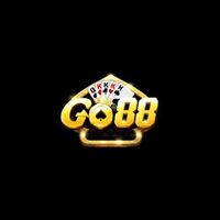 GO88 Virucom