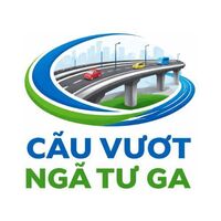 cauvuotngatuga site
