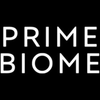 PrimeBiome 