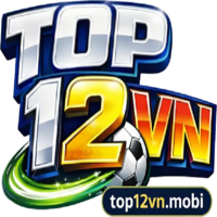 Top 12 Vn 