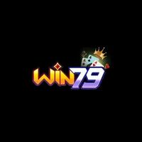Win79 