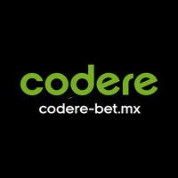 Codere 