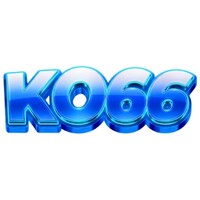 KO66 - Link Truy Cập Nhà Cái Game  Bài Trực Tuyến Số 1 Việt Nam