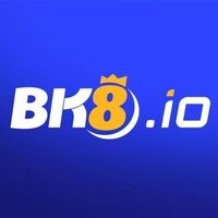 BK8.io  Crypto Casino