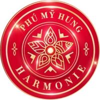 The Harmonie Phú Mỹ Hưng