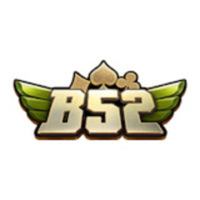 B52 Club