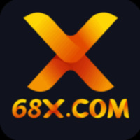 68X BET