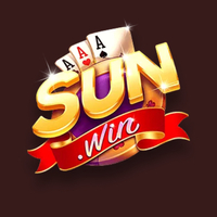 Cổng Game  Sunwin