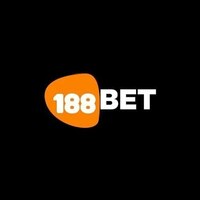 NHÀ CÁI  188BET