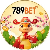 789BET 