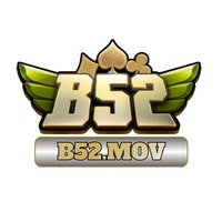 B52 mov