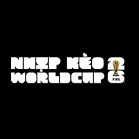 World cup 2026