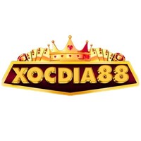 XOCDIA88 - Cổng Game Đổi Thưởng Uy Tín Lớn Nhất Việt Nam 2026 