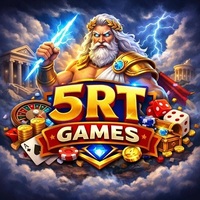 5rt 