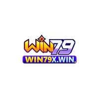 WIN79 