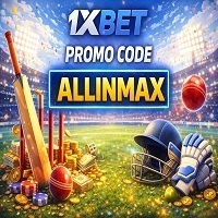 1xBet Free Promo Code Today – ONEX777 Bonus €130 
