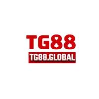 Tg88 global