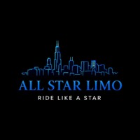 Chicago Limo service