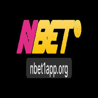 Apporg  Nbet1apporg