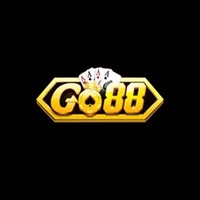 Go88 page
