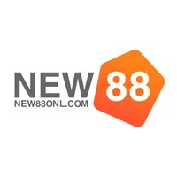 nhà cái new88