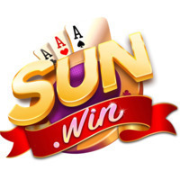 Nhà Cái SUNWIN 