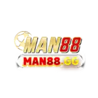 Man88 gg