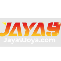 Jaya9 Best to bet cricket in Bangladesh