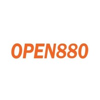 Trang Chủ OPEN88