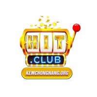Hitclub webcam