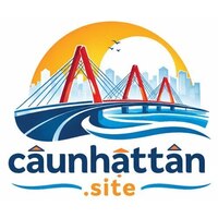 Cầu Nhật Tân  Hà Nội