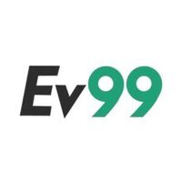 EV99  PW