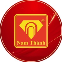 Vang Vang Nam Thanh