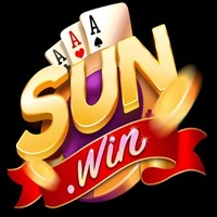 Sunwinvy com