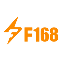 nhà cái f168