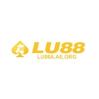 LU88 
